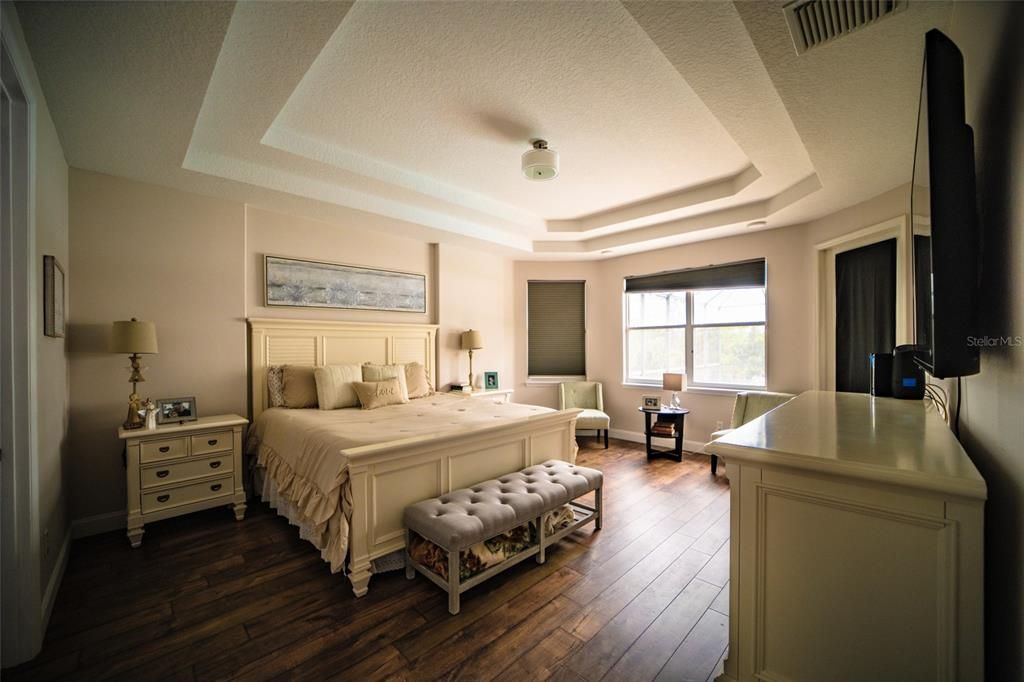 На продажу: $1,999,000 (5 спален, 3 ванн, 4130 Квадратных фут)