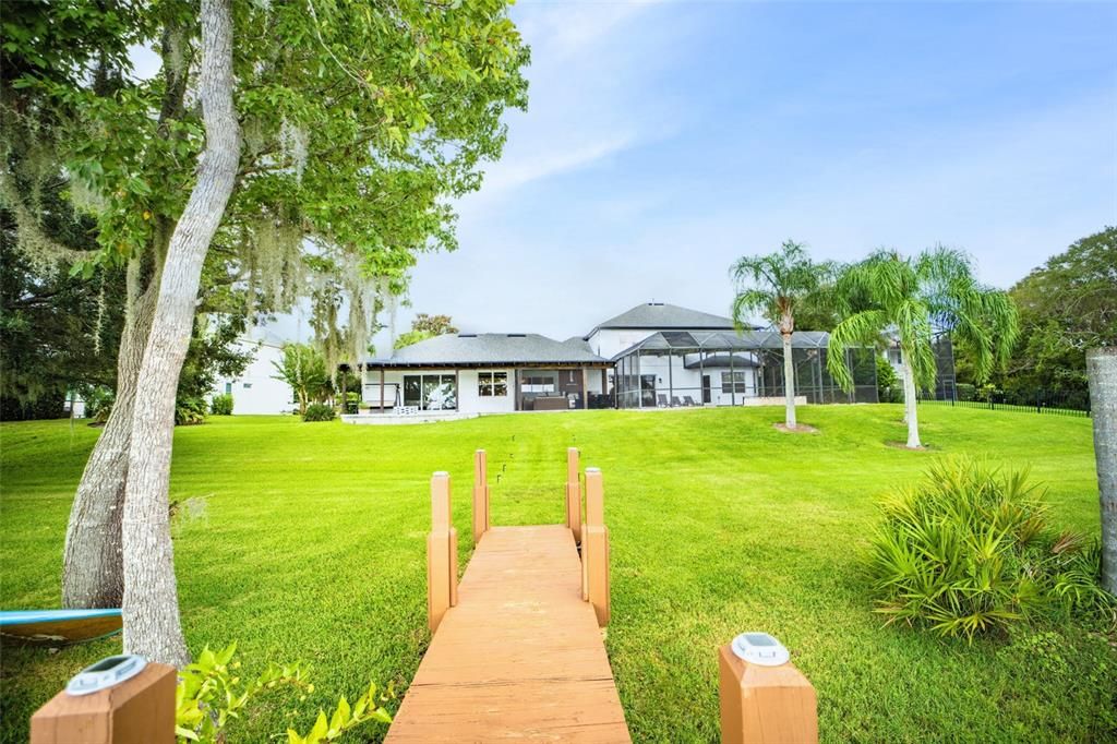 На продажу: $1,999,000 (5 спален, 3 ванн, 4130 Квадратных фут)