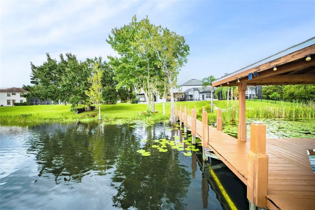 На продажу: $1,999,000 (5 спален, 3 ванн, 4130 Квадратных фут)