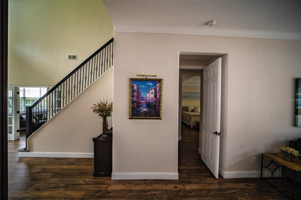 На продажу: $1,999,000 (5 спален, 3 ванн, 4130 Квадратных фут)