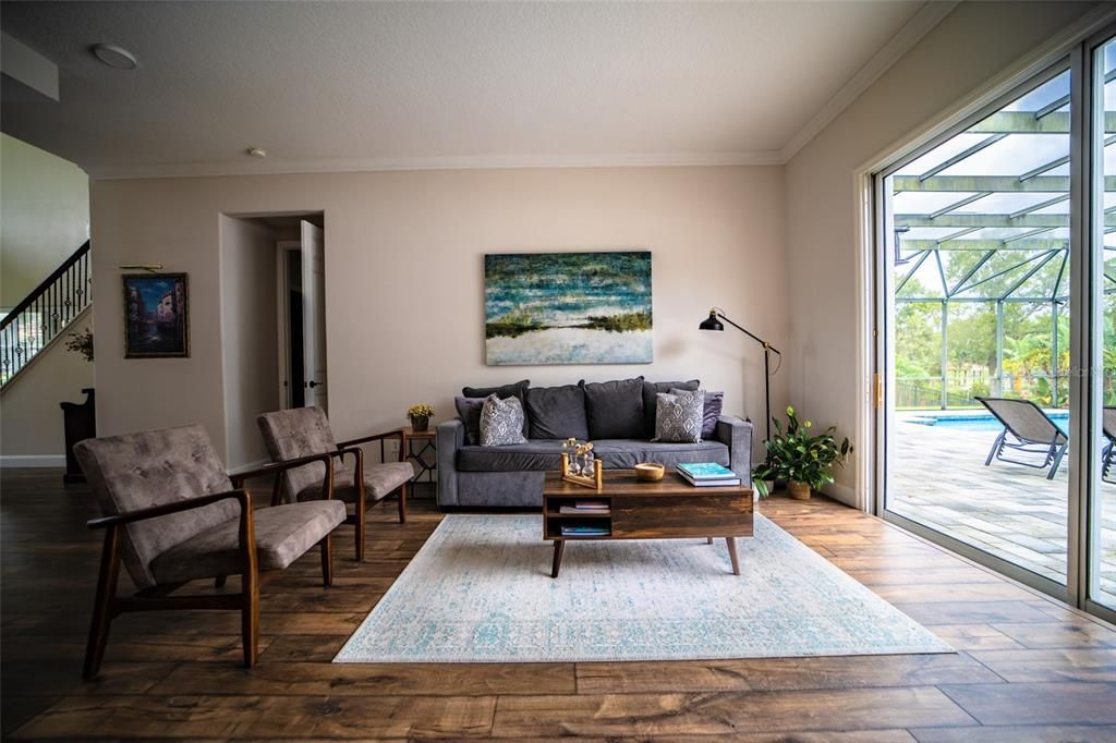 На продажу: $1,999,000 (5 спален, 3 ванн, 4130 Квадратных фут)