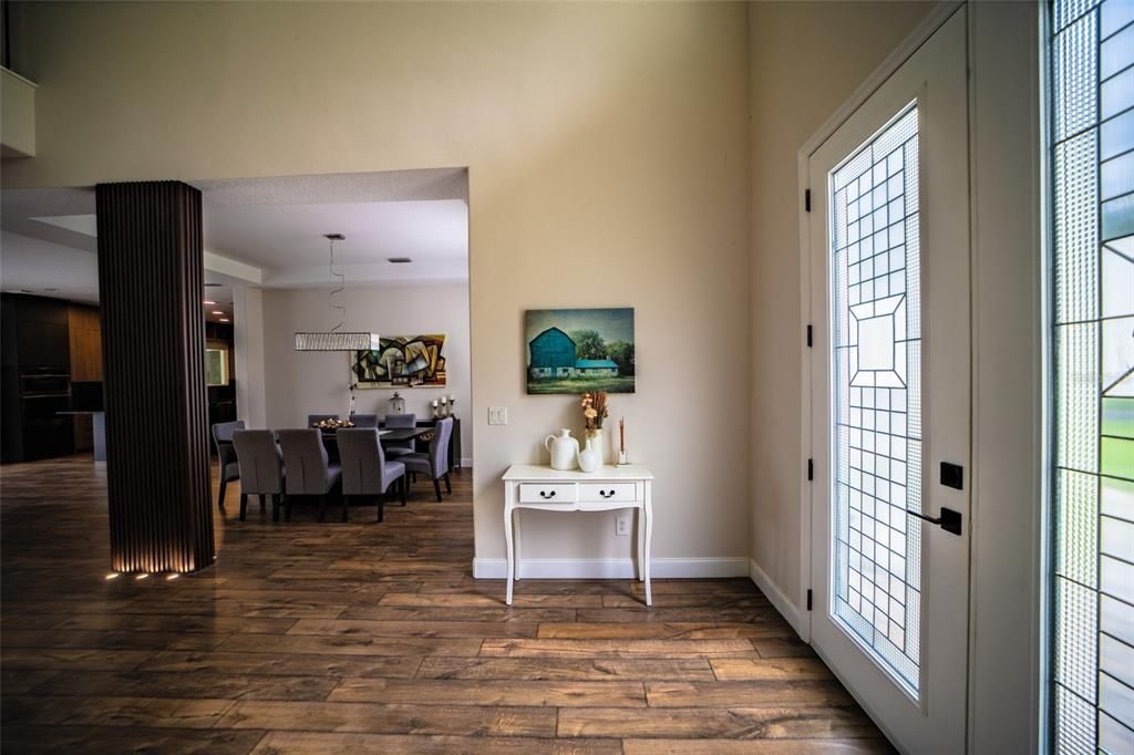 На продажу: $1,999,000 (5 спален, 3 ванн, 4130 Квадратных фут)