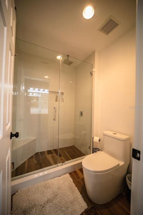 На продажу: $1,999,000 (5 спален, 3 ванн, 4130 Квадратных фут)