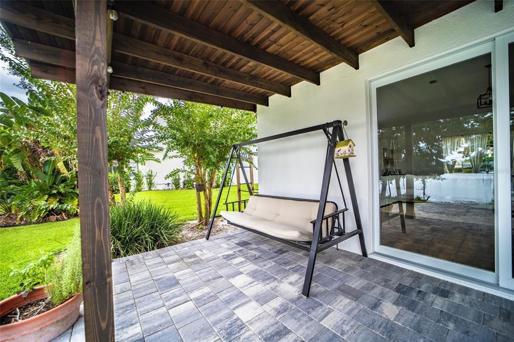 На продажу: $1,999,000 (5 спален, 3 ванн, 4130 Квадратных фут)