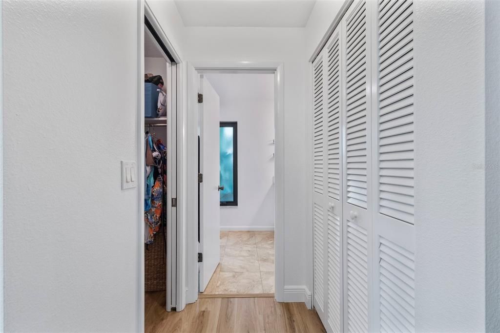 Activo con contrato: $494,900 (3 camas, 2 baños, 1893 Pies cuadrados)