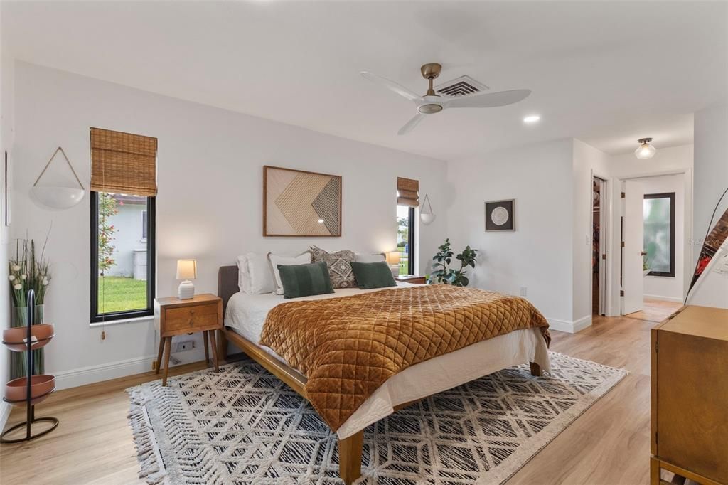 Activo con contrato: $494,900 (3 camas, 2 baños, 1893 Pies cuadrados)