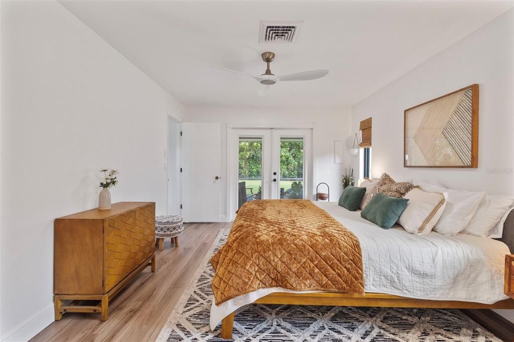 Activo con contrato: $494,900 (3 camas, 2 baños, 1893 Pies cuadrados)