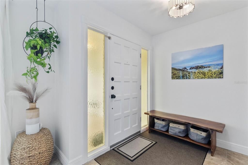 Activo con contrato: $494,900 (3 camas, 2 baños, 1893 Pies cuadrados)