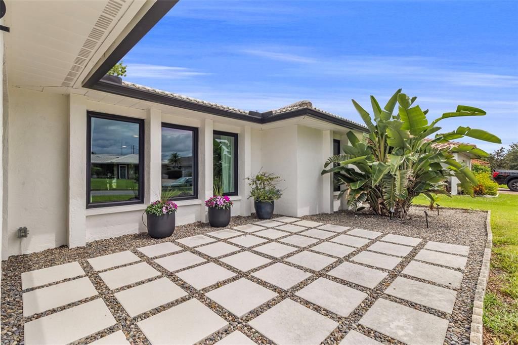 Activo con contrato: $494,900 (3 camas, 2 baños, 1893 Pies cuadrados)