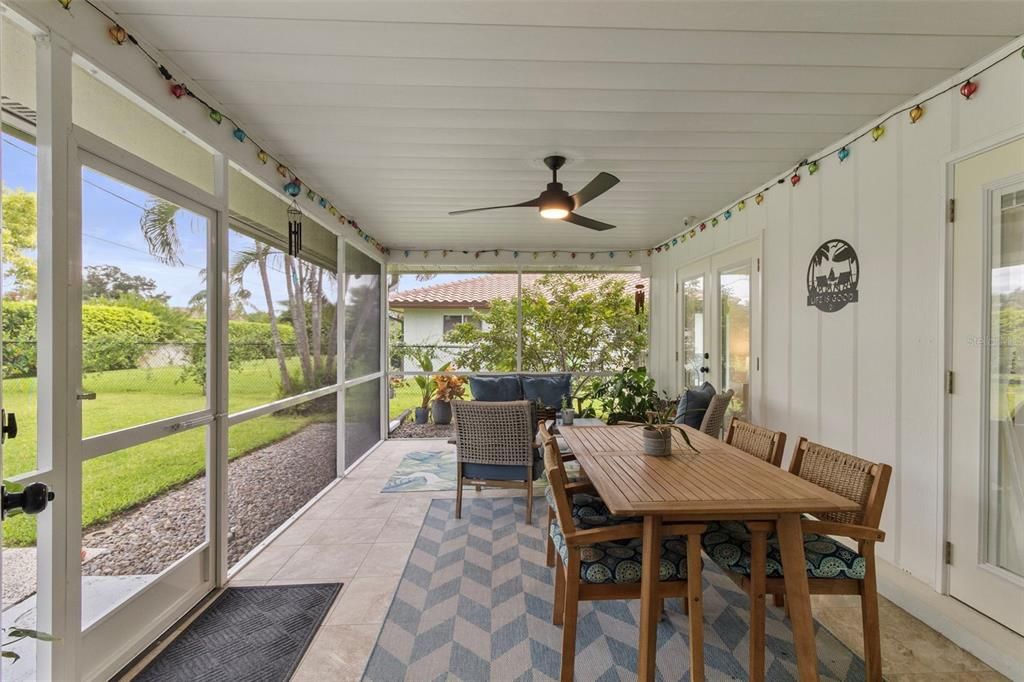 Activo con contrato: $494,900 (3 camas, 2 baños, 1893 Pies cuadrados)