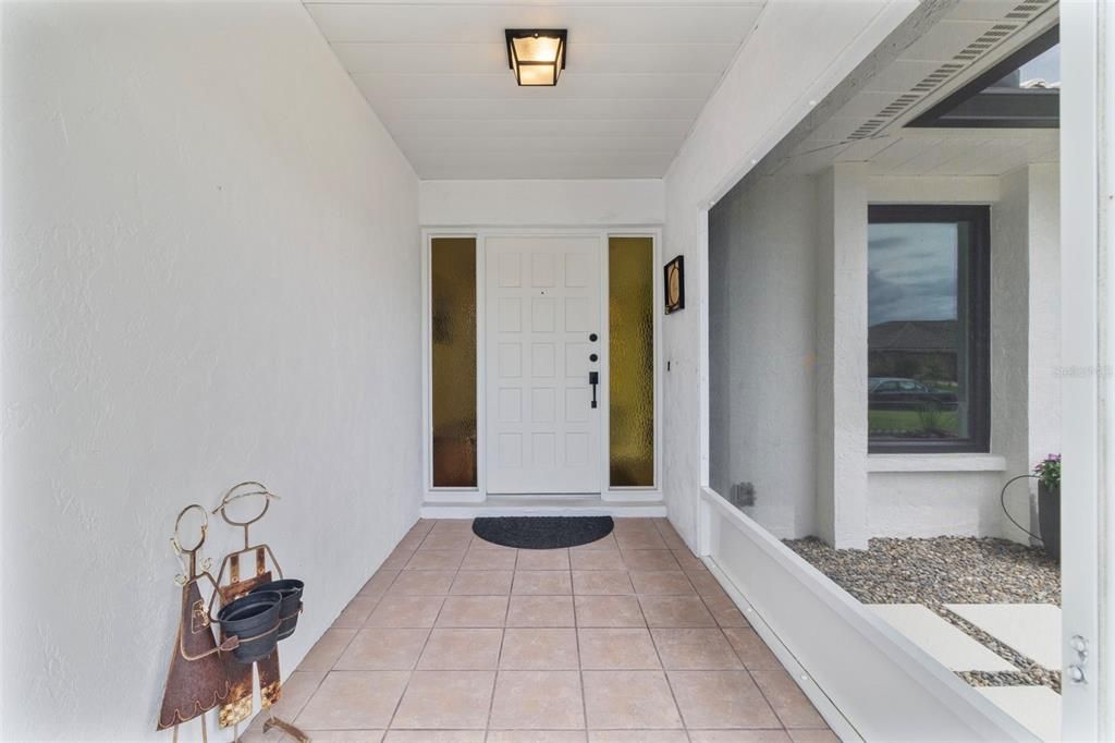 Activo con contrato: $494,900 (3 camas, 2 baños, 1893 Pies cuadrados)