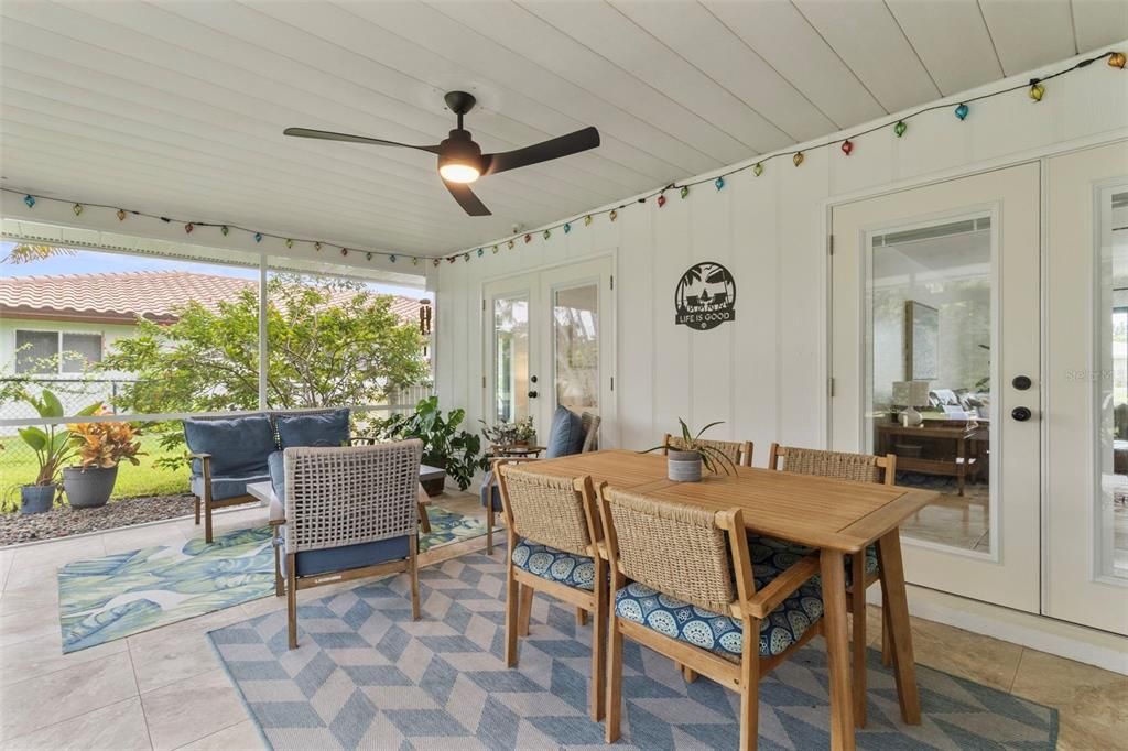 Activo con contrato: $494,900 (3 camas, 2 baños, 1893 Pies cuadrados)