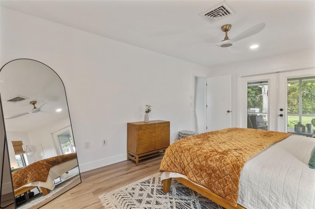 Activo con contrato: $494,900 (3 camas, 2 baños, 1893 Pies cuadrados)