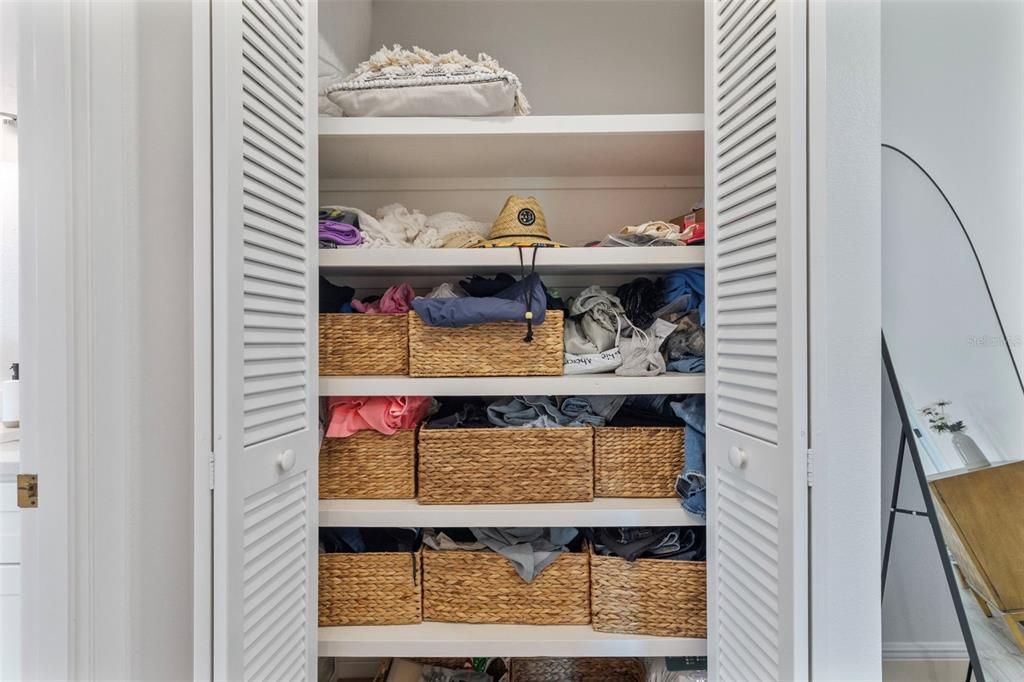 Activo con contrato: $494,900 (3 camas, 2 baños, 1893 Pies cuadrados)