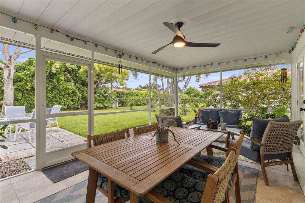 Activo con contrato: $494,900 (3 camas, 2 baños, 1893 Pies cuadrados)