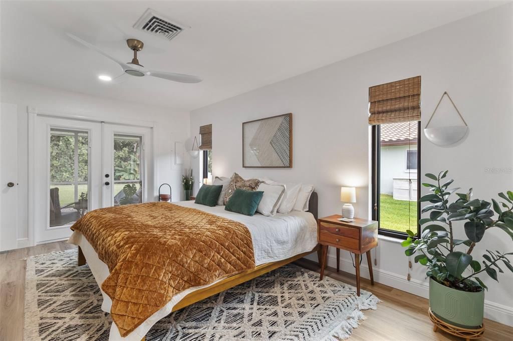 Activo con contrato: $494,900 (3 camas, 2 baños, 1893 Pies cuadrados)