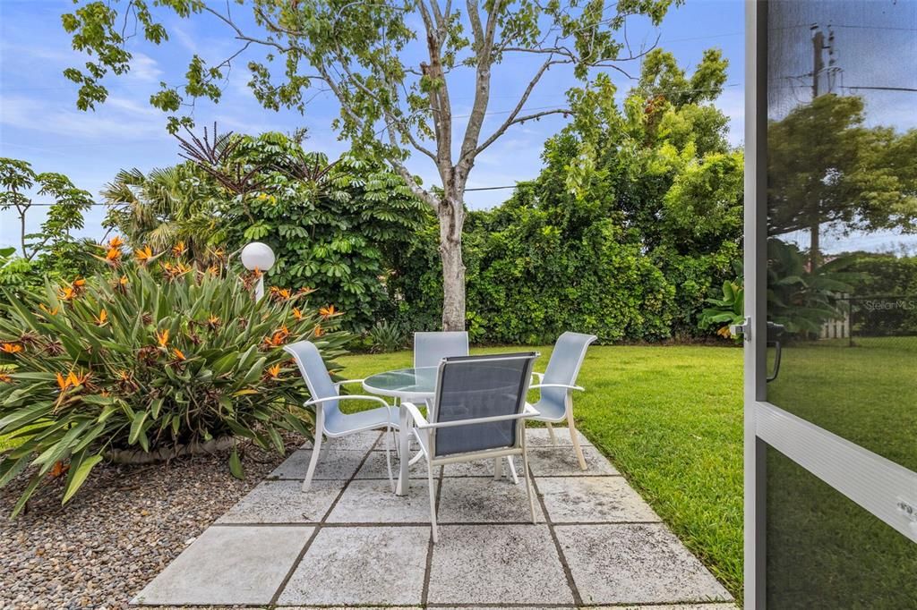 Activo con contrato: $494,900 (3 camas, 2 baños, 1893 Pies cuadrados)