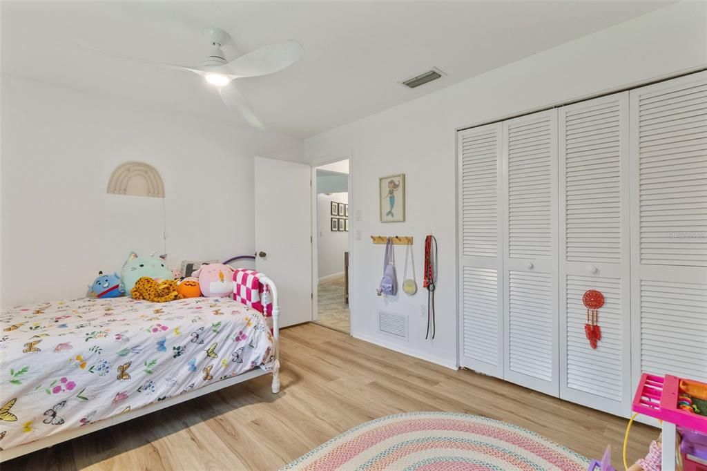 Activo con contrato: $494,900 (3 camas, 2 baños, 1893 Pies cuadrados)