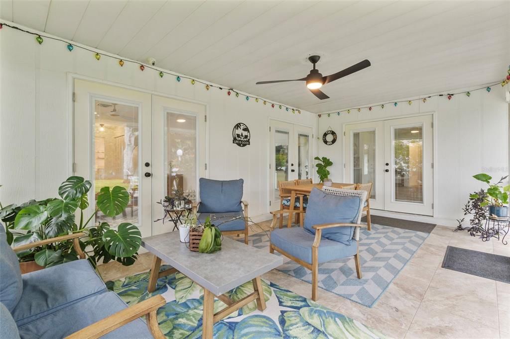 Activo con contrato: $494,900 (3 camas, 2 baños, 1893 Pies cuadrados)