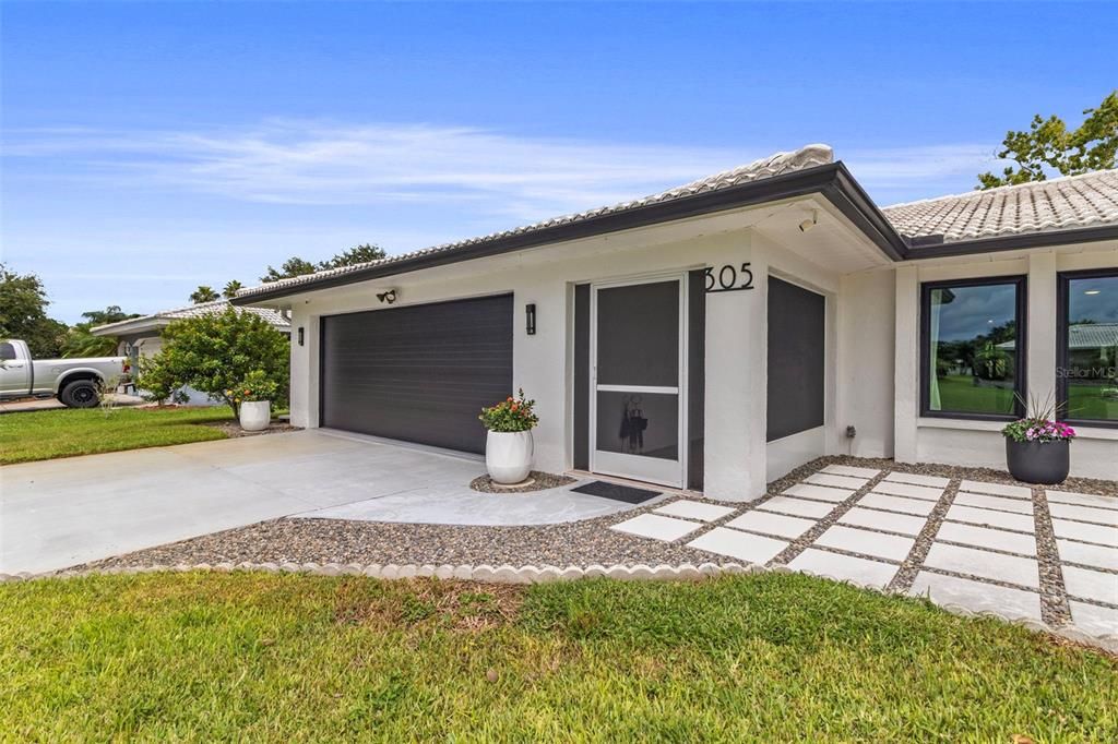 Activo con contrato: $494,900 (3 camas, 2 baños, 1893 Pies cuadrados)