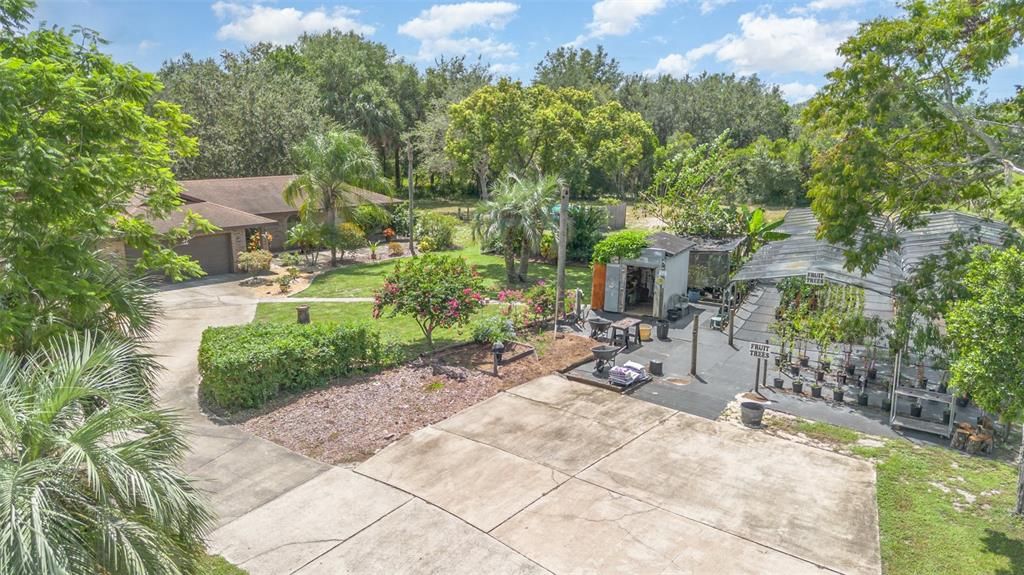 En Venta: $875,000 (3 camas, 2 baños, 1665 Pies cuadrados)