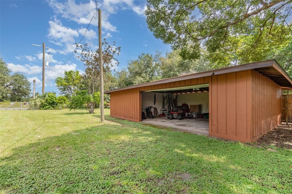 En Venta: $875,000 (3 camas, 2 baños, 1665 Pies cuadrados)