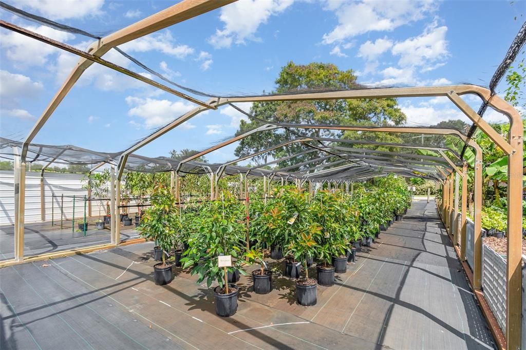 En Venta: $875,000 (3 camas, 2 baños, 1665 Pies cuadrados)