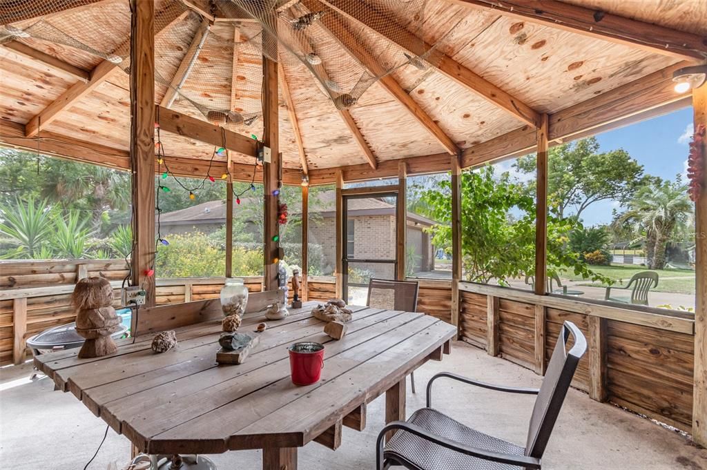 En Venta: $875,000 (3 camas, 2 baños, 1665 Pies cuadrados)