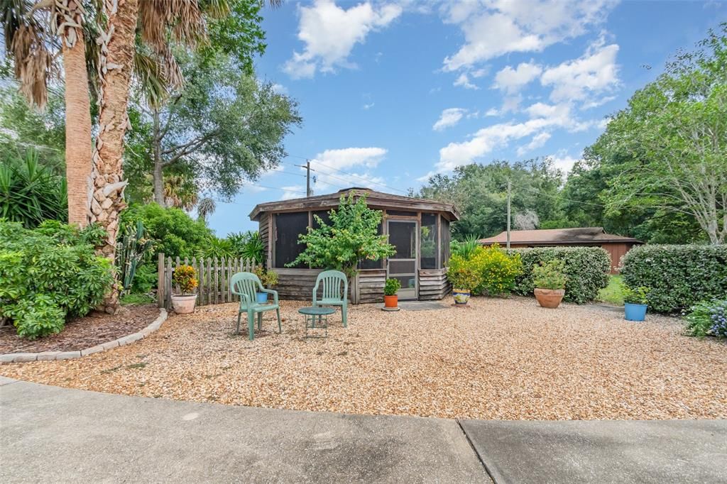 En Venta: $875,000 (3 camas, 2 baños, 1665 Pies cuadrados)