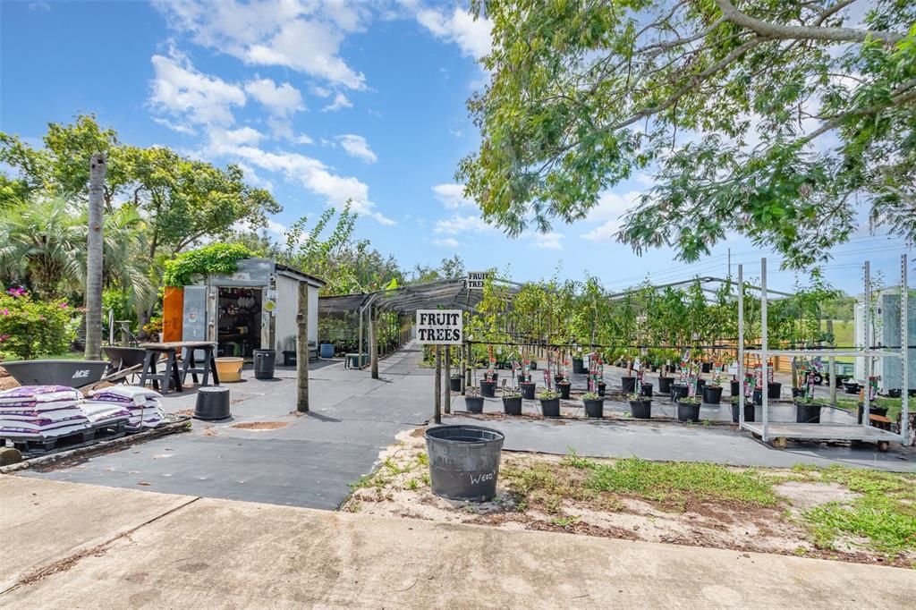 En Venta: $875,000 (3 camas, 2 baños, 1665 Pies cuadrados)