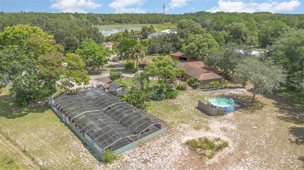 En Venta: $875,000 (3 camas, 2 baños, 1665 Pies cuadrados)