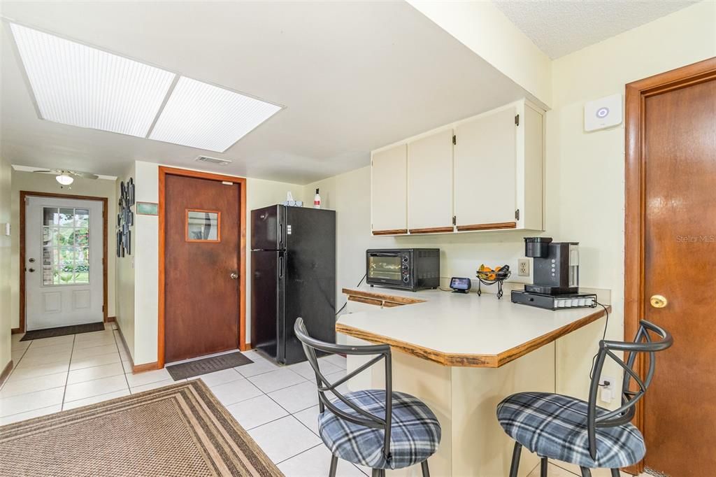 En Venta: $875,000 (3 camas, 2 baños, 1665 Pies cuadrados)