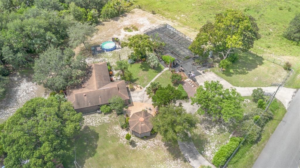 En Venta: $875,000 (3 camas, 2 baños, 1665 Pies cuadrados)