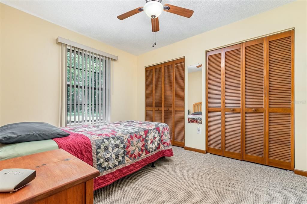 En Venta: $875,000 (3 camas, 2 baños, 1665 Pies cuadrados)