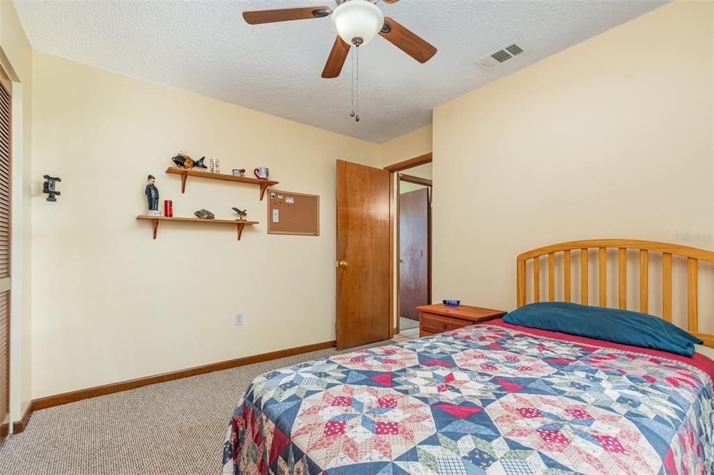 En Venta: $875,000 (3 camas, 2 baños, 1665 Pies cuadrados)