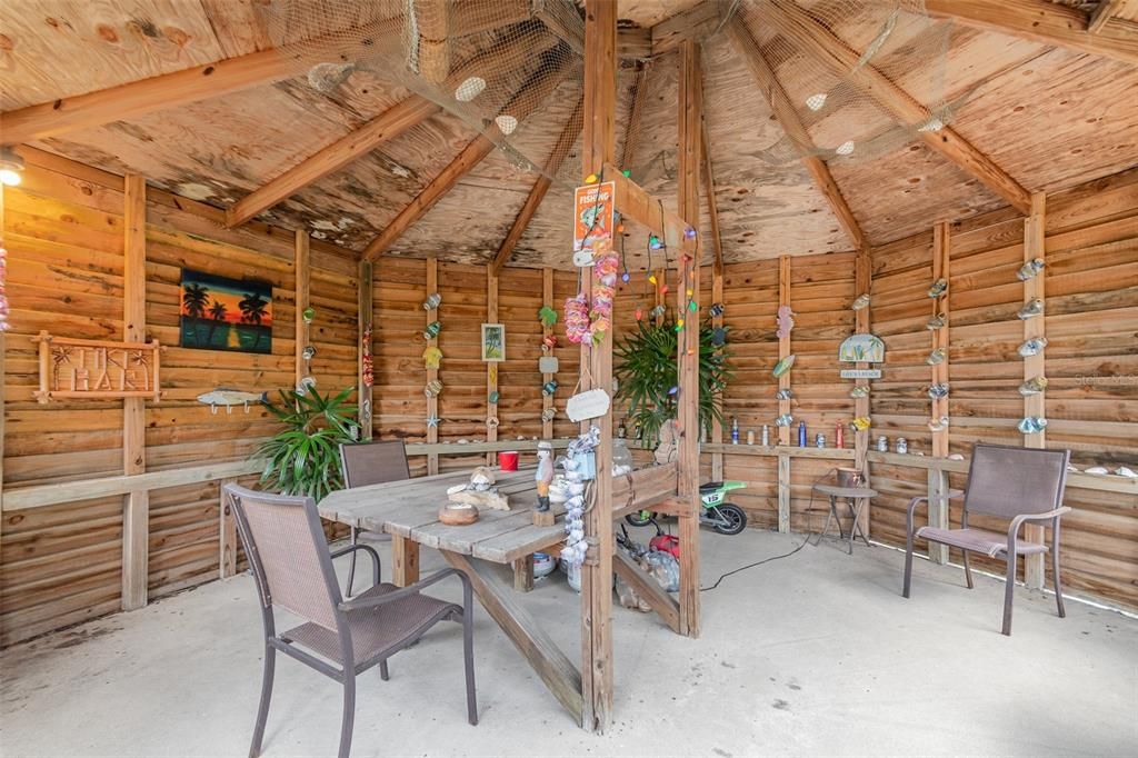 En Venta: $875,000 (3 camas, 2 baños, 1665 Pies cuadrados)