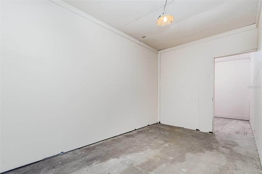 En Venta: $875,000 (3 camas, 2 baños, 1665 Pies cuadrados)