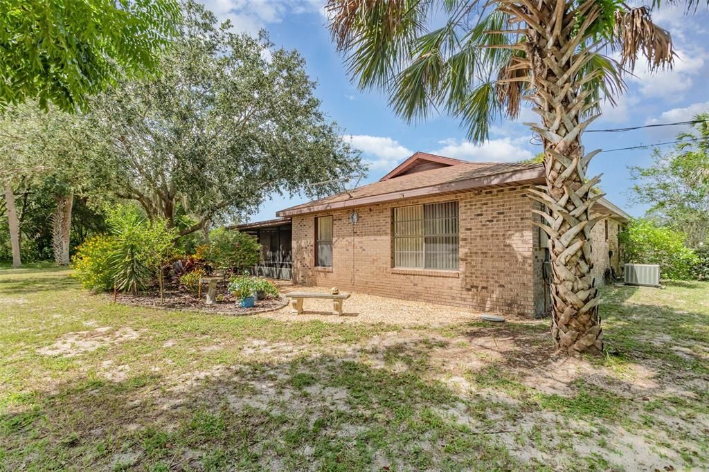 En Venta: $875,000 (3 camas, 2 baños, 1665 Pies cuadrados)