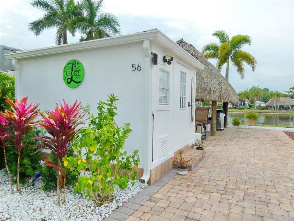 For Sale: $265,000 (0.06 acres)