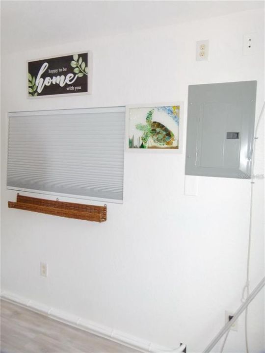 For Sale: $265,000 (0.06 acres)