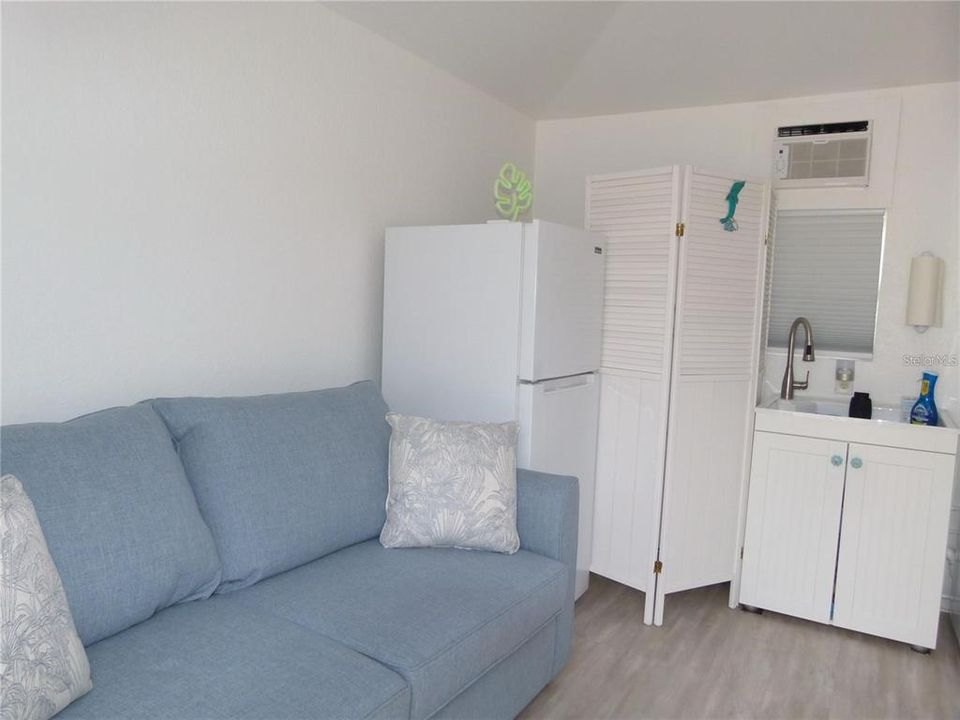 For Sale: $265,000 (0.06 acres)