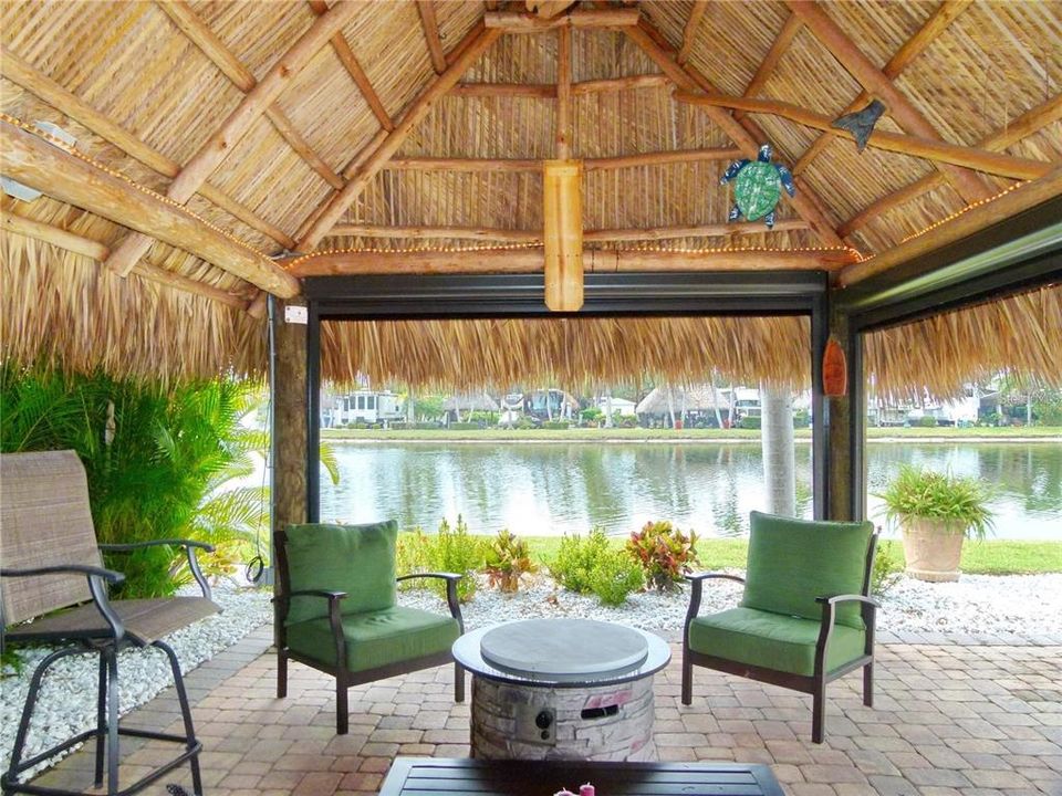 For Sale: $265,000 (0.06 acres)