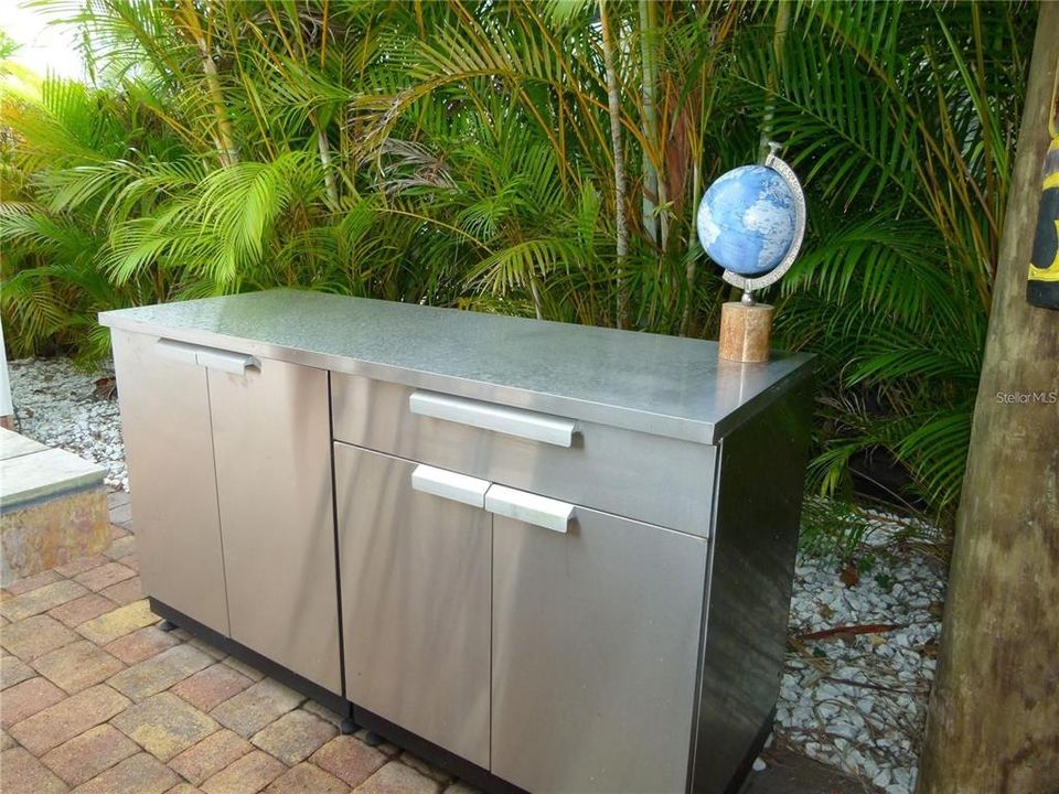 For Sale: $265,000 (0.06 acres)