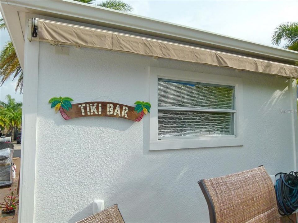 For Sale: $265,000 (0.06 acres)