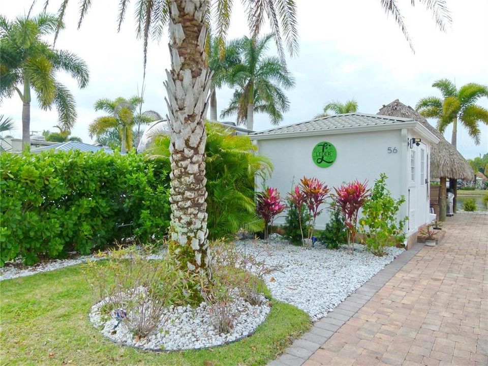 For Sale: $265,000 (0.06 acres)