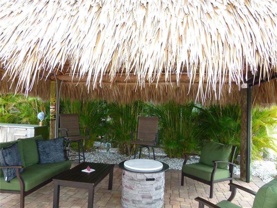 For Sale: $265,000 (0.06 acres)