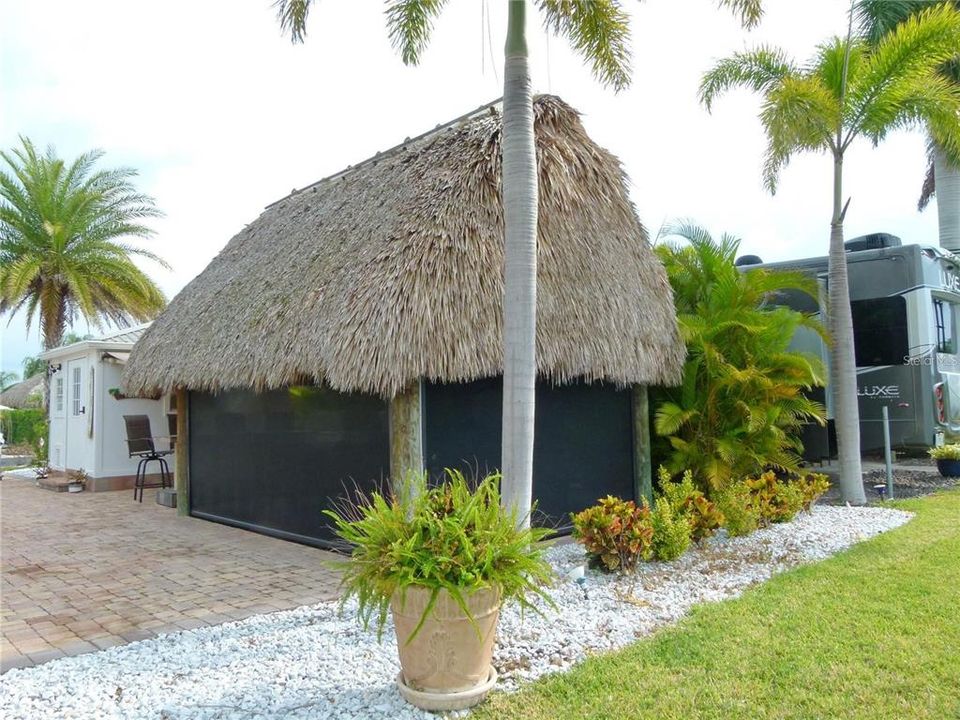 For Sale: $265,000 (0.06 acres)