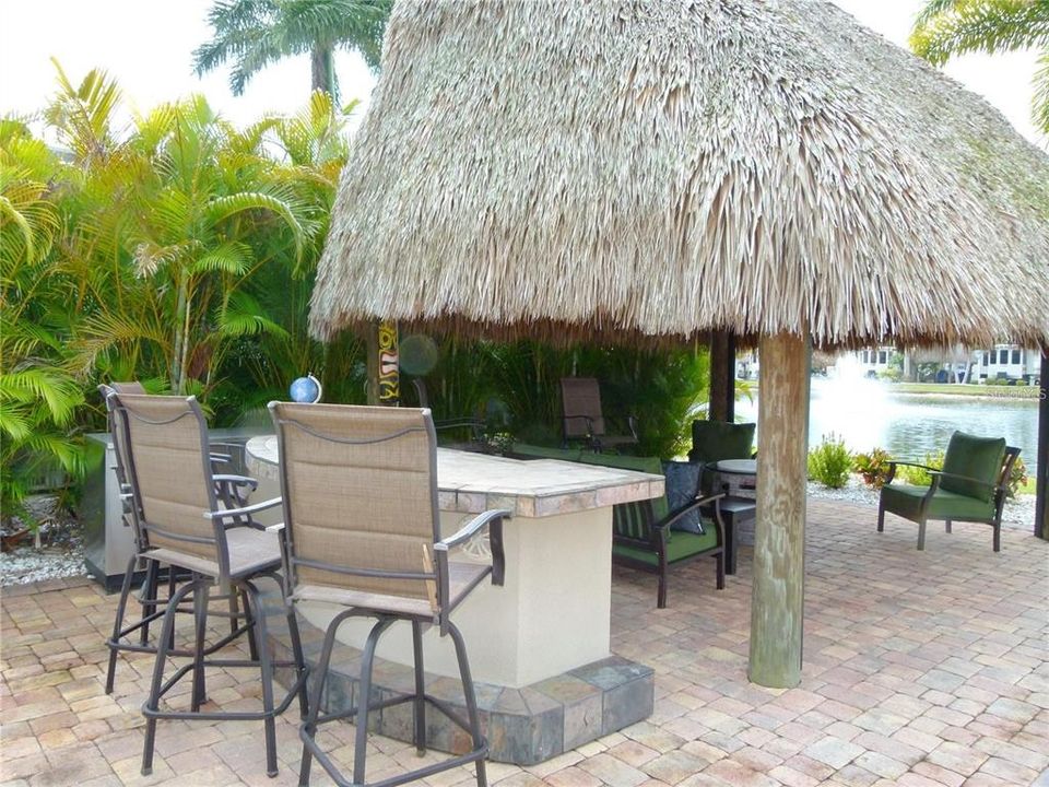 For Sale: $265,000 (0.06 acres)