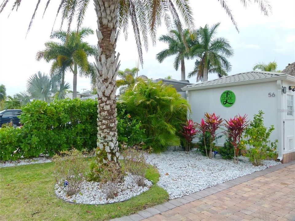 For Sale: $265,000 (0.06 acres)