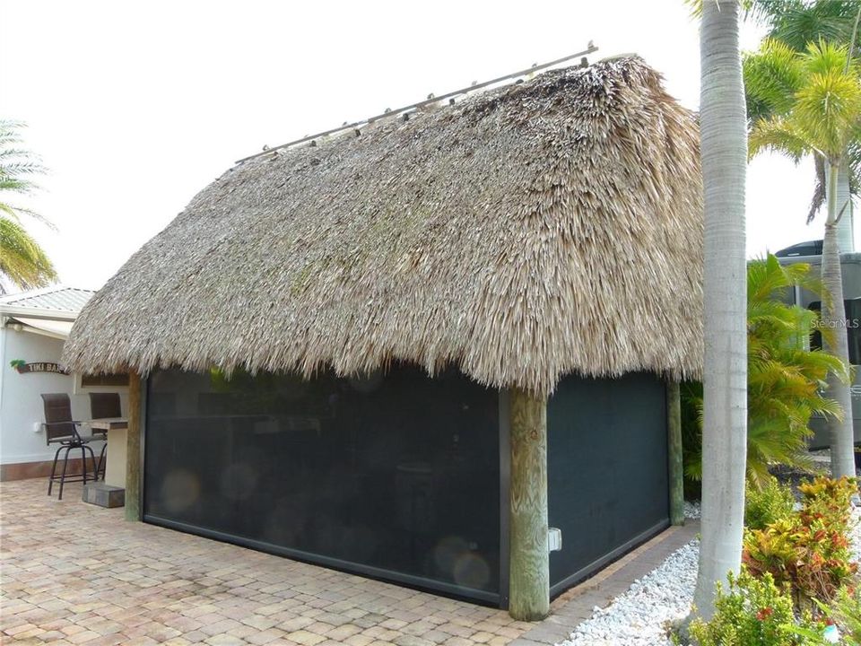 For Sale: $265,000 (0.06 acres)